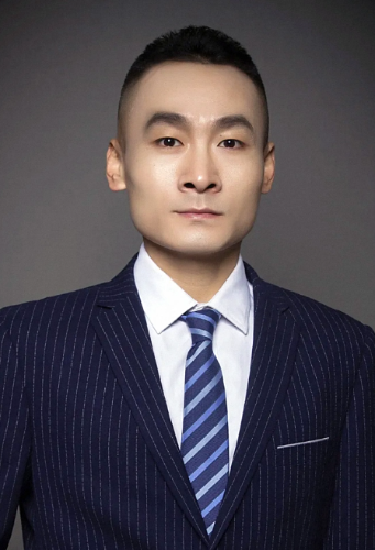 810a46d4-840f-433d-83f7-45cc0a8fe01e