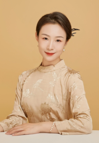 da3c43a0-77d7-4dc4-a552-2c962e0ccf4f