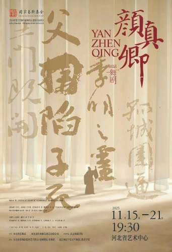 cafca806bf857b10cda6a8320dcd47e6