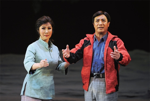 MAIN201705050639000394485605912