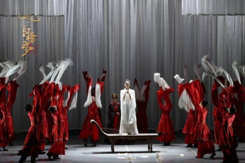 1761458331000_1ZhHFs_1761458352618