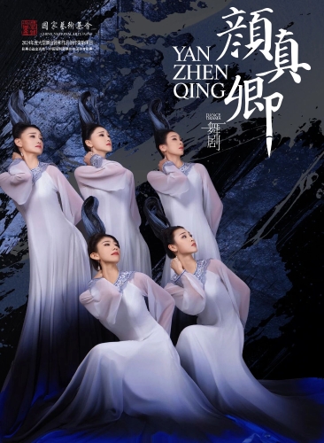 34b930200dc04a53e8e75985d92cebc6