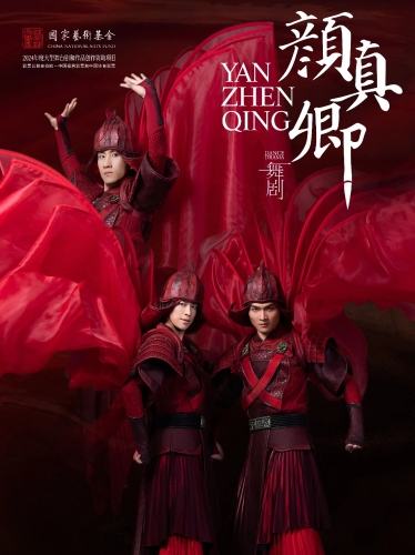 564c5160251be1284187b4813a429836