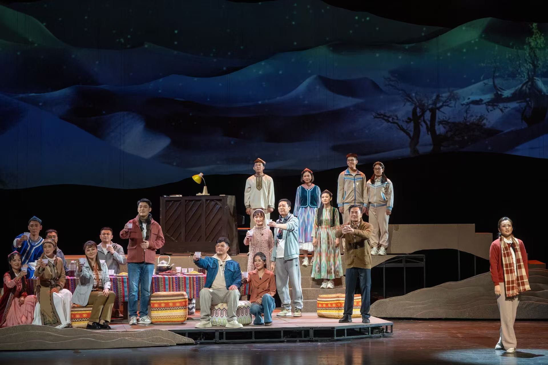 20251027115444794479 20251027115444794479