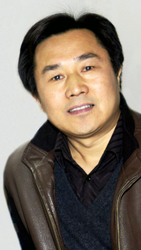 fc49f146-e9ac-4dcc-8cc6-2c17039e5677