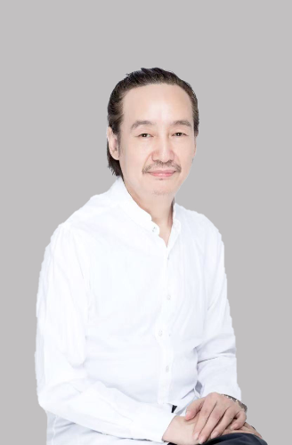 6a0a582b-0a3a-4809-b223-63dc77d7a26d