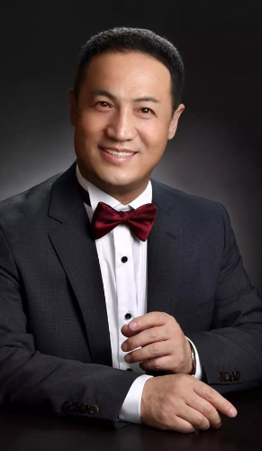 微信图片_2025-12-26_164623_046 微信图片_2025-12-26_164623_046