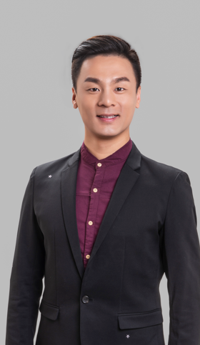 c7de0b75-dd38-4b42-a7c9-49927ecb6a8b