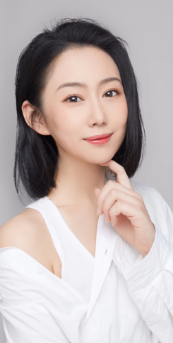 e644b47c-c7a9-4620-930b-b19547e3af3d e644b47c-c7a9-4620-930b-b19547e3af3d