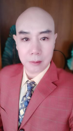 微信图片_20251231133015_166_2