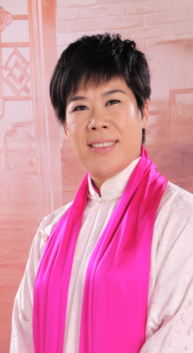 微信图片_20251231133119_167_2