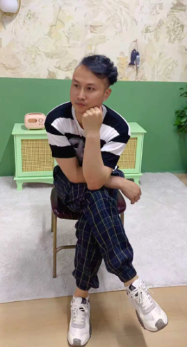 微信图片_20251231133412_168_2