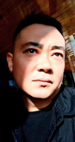 bf072c0b-ef0c-4ae2-bb70-2bd21bcc19d4