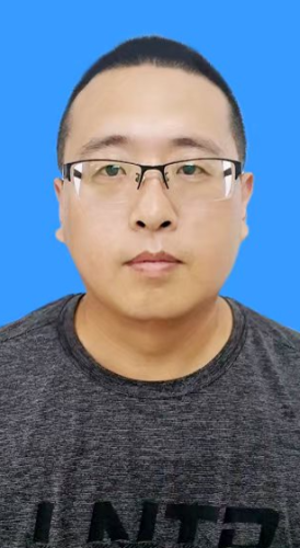 a2d5a054-e390-4c51-ad2f-7f650d52acaf