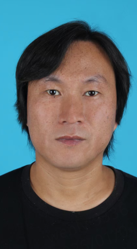 a5905582-eeed-4af2-9deb-46286a477596