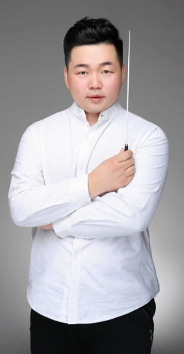 27f5dfc2-2555-41fe-b97d-3830cba1e2a3