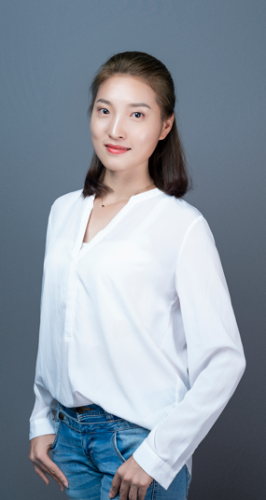 37c03a30-cfad-4965-a575-327da31fde84