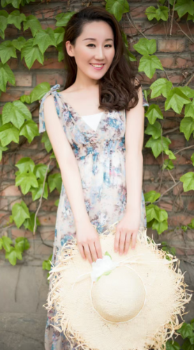 9333b1e1-c7e6-4a34-a987-3a275e5a6882