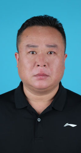 78e9e43f-4ac0-4164-9195-f91d80c3ebd3