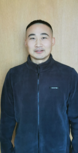 3619c3d3-56ff-46f0-bba6-418cdc5800fb