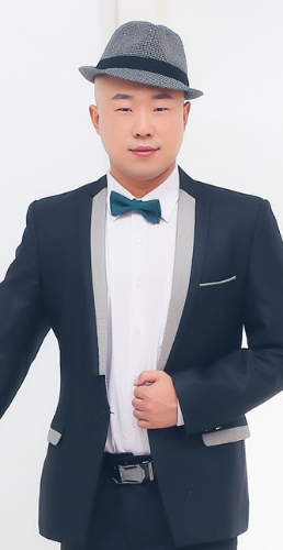 d2dd84da-3622-47b3-a623-ef520532d4cc