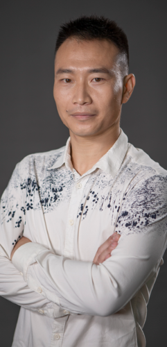 838bee62-ffa9-44e6-a3f9-9048d4b912d5