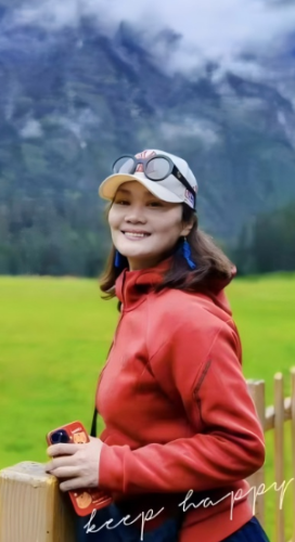 6ad7480d-97d9-4256-9178-62014797a613