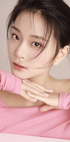 f1d048ee-5f14-4a29-b885-04194f481563