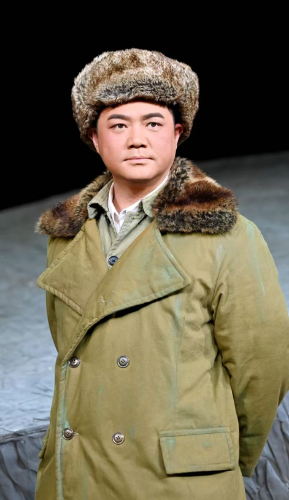 c6542e39-cd73-47e6-bfe5-8fb95778a794