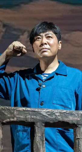 e5b378a6-6d92-474c-a2fa-d2fb2d954665