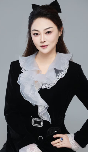 f002c954-53e1-4d81-b370-43d00b52b3aa