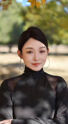 5fff6fc6-0cc8-49c8-9f1b-34e7327be306