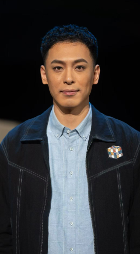 bc5836b1-f59d-472c-b2f0-6a18f258217a