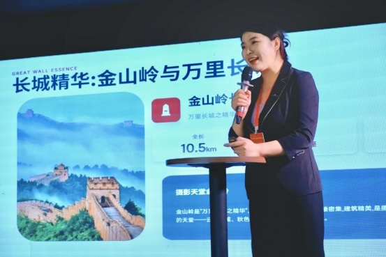 “欢乐春节 美丽河北”文旅推介会在新加坡成功举办，深化两地文旅交流