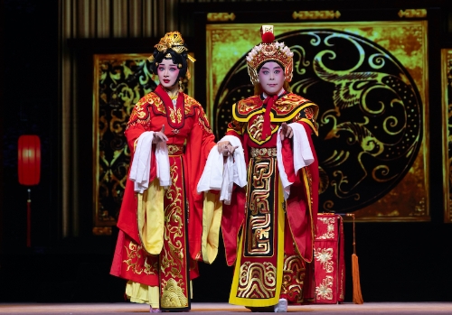 AG2A5389 拷贝_副本.jpg