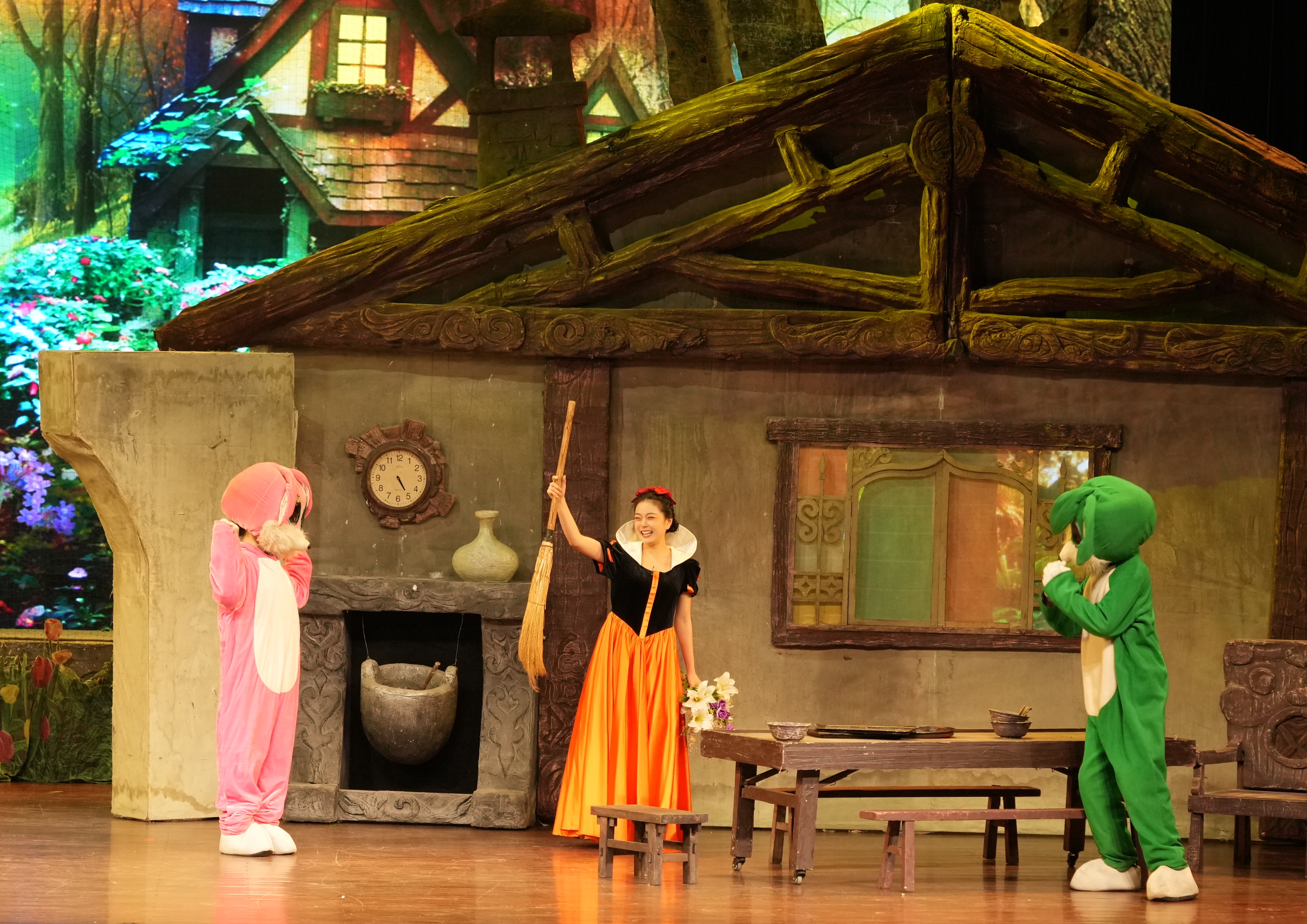 微信图片_20260304153246_2_981