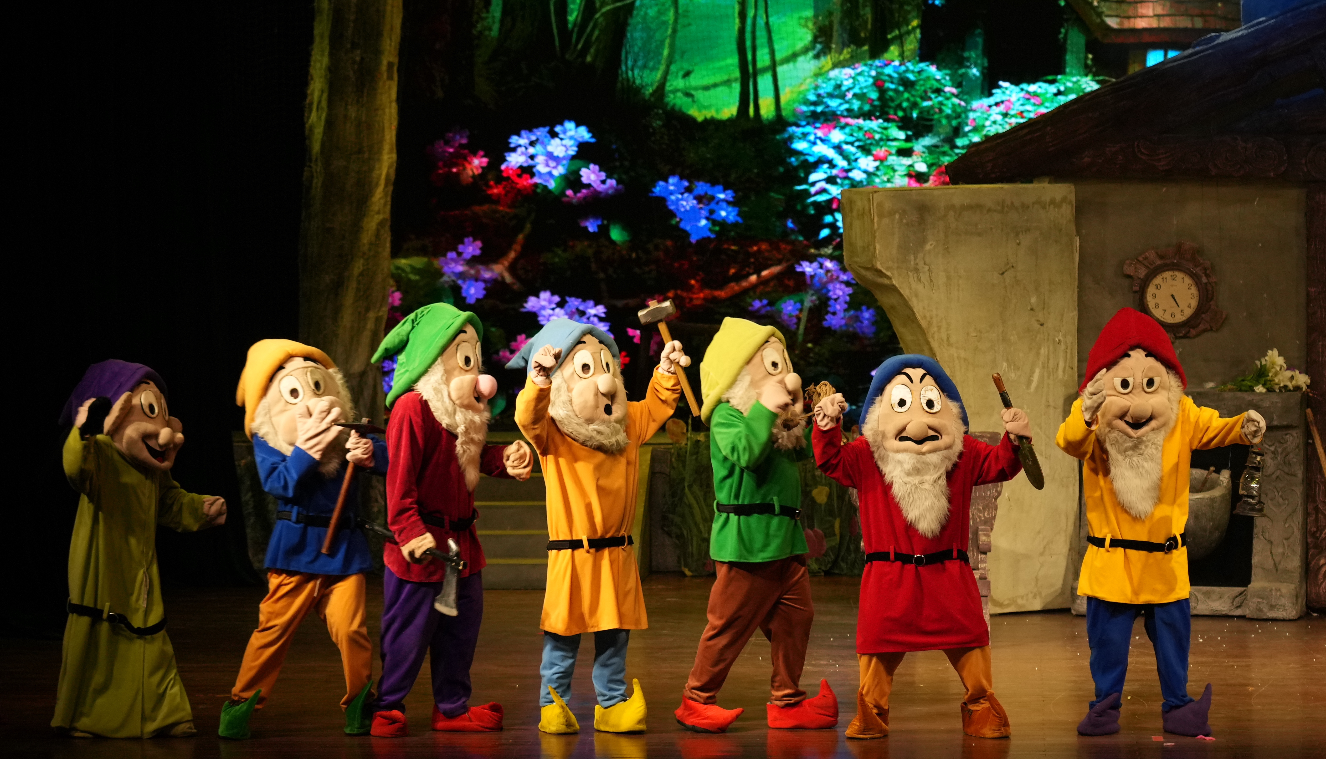 微信图片_20260304153247_4_981