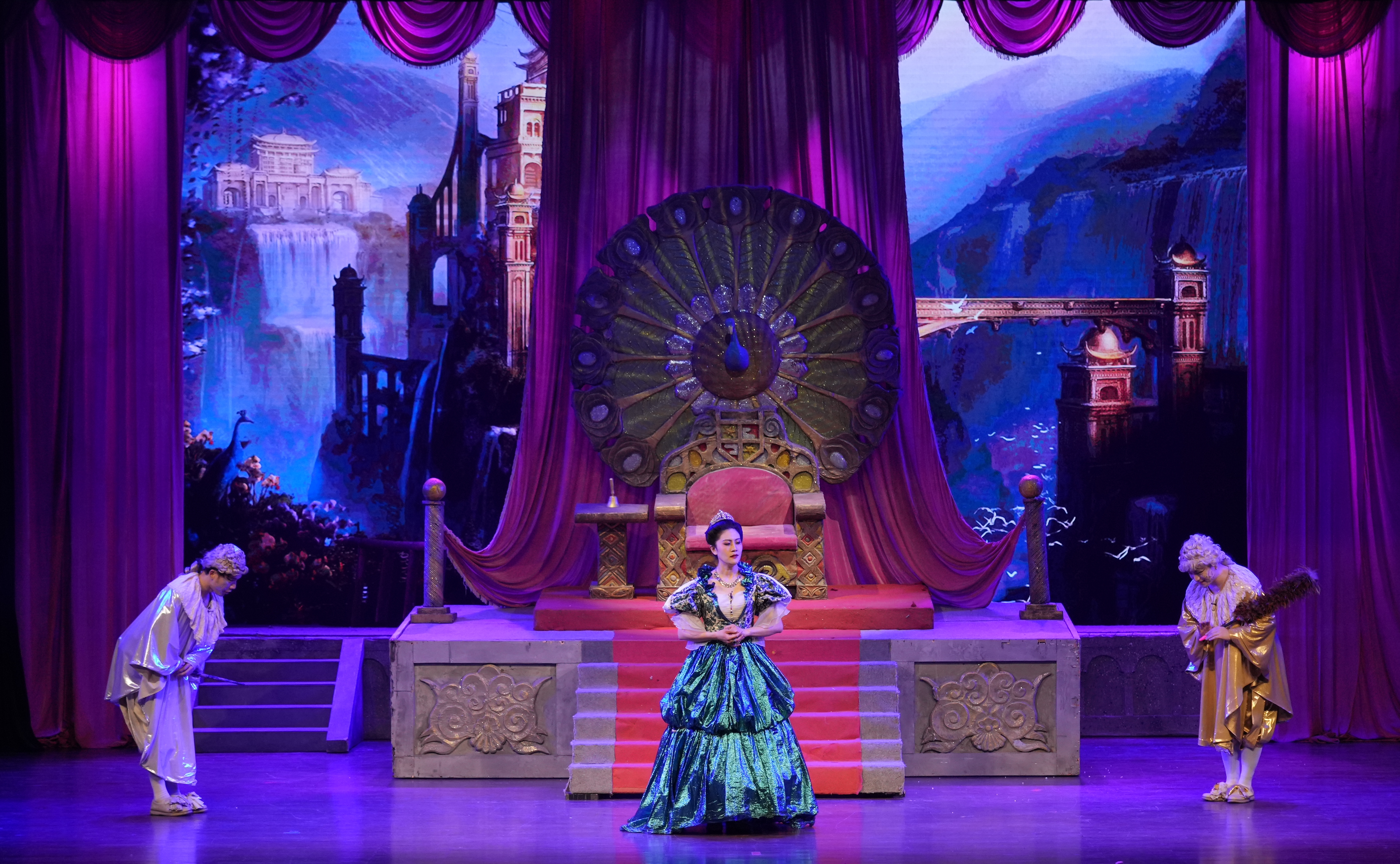 微信图片_20260304153248_5_981