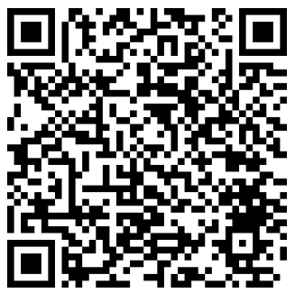 啊啊啊啊啊啊啊啊啊啊啊啊啊购票 啊啊啊啊啊啊啊啊啊啊啊啊啊购票