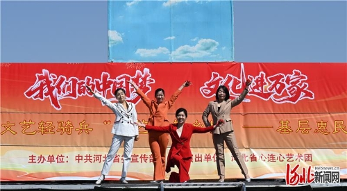 e536cb50-3b3b-4f22-9746-3058d7393257_batchwm