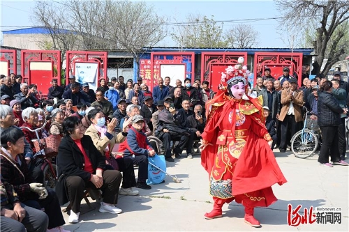 8eab6815-d67b-4cc7-8104-6850fde8469a_batchwm