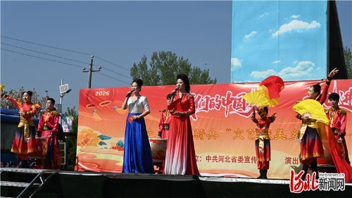 876c0b4f-d38d-4c81-838e-bdc81e155aa8_batchwm