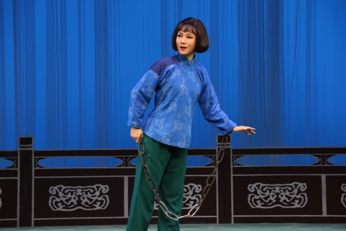 孙娜