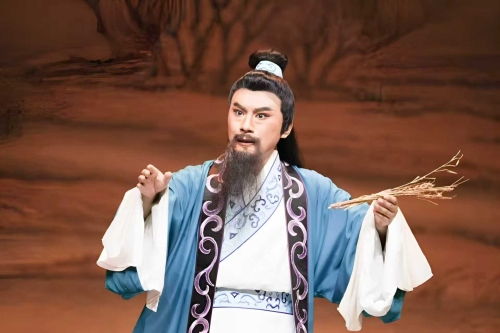 微信图片_20260718132536