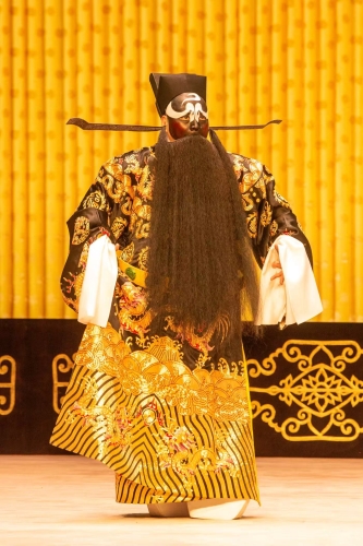 微信图片_20260719202949