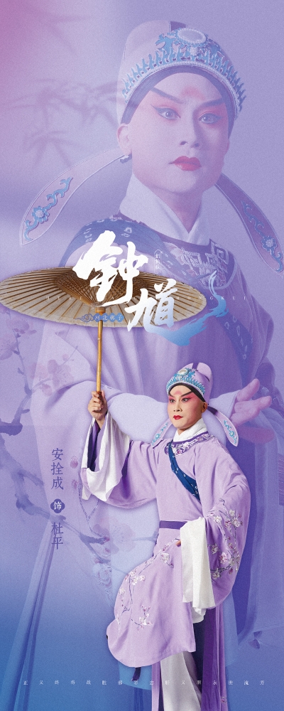 微信图片_20260904114908
