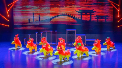 微信图片_20260923104812_839_244