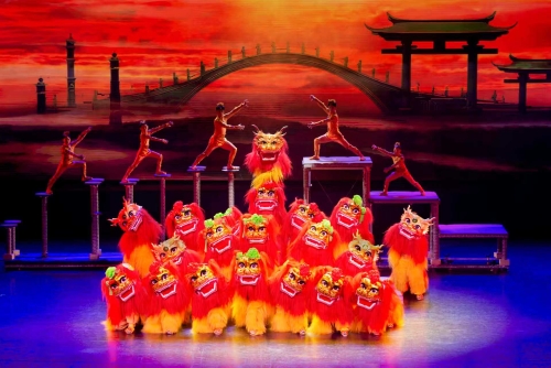 微信图片_20260923104813_840_244